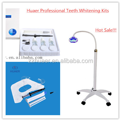 Teeth Whitneing Professional Kits.jpg