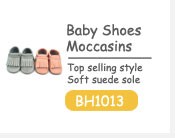 boys-shoes-08.jpg