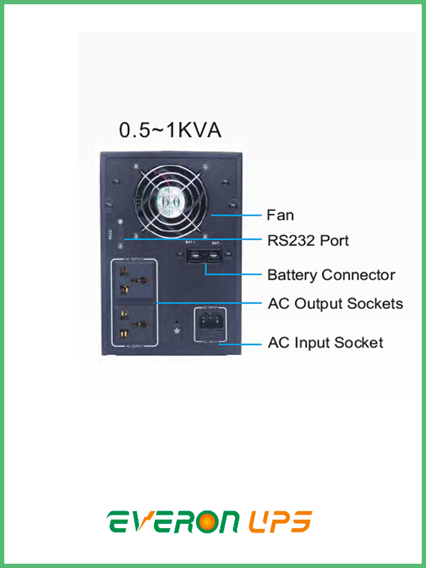に700va7000vaコンピュータラインインタラクティブupsのマシン問屋・仕入れ・卸・卸売り