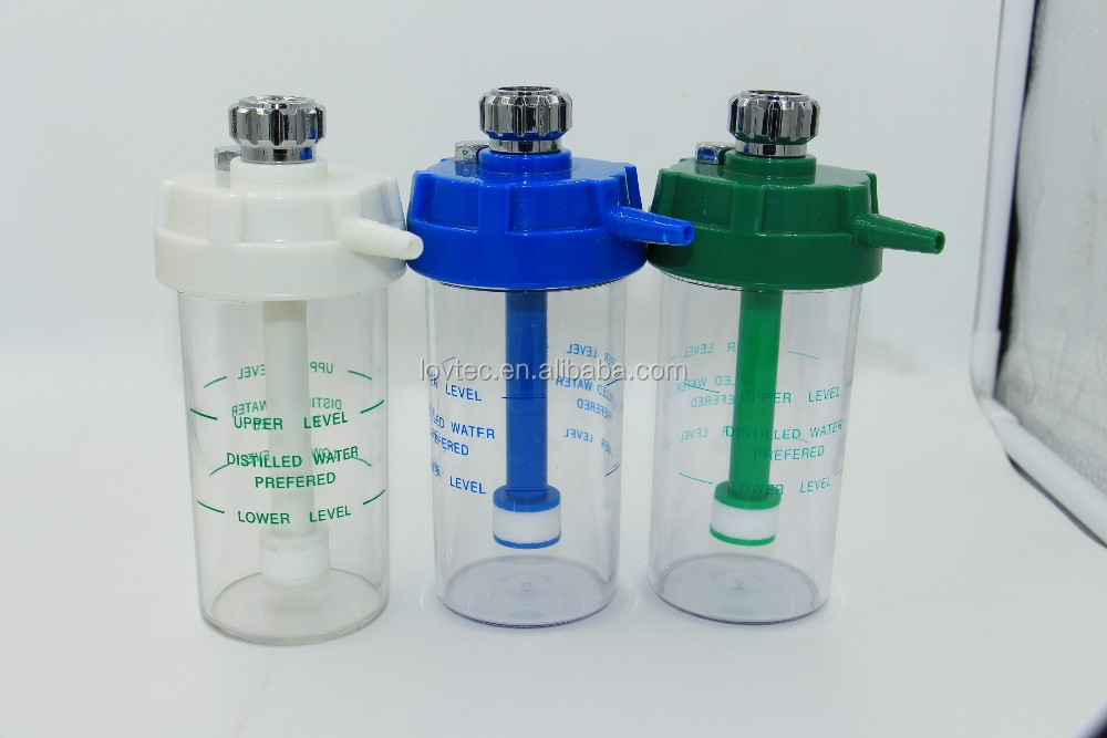 Athb1 Oxygen Medical Bottle For Oxygen Regulator Buy Oxygen Medical Bottle,Oxygen Water
