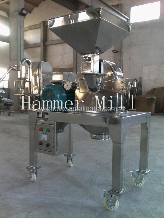 Balck Pepper Grinder Industrial Pepper Grinder,China Jinbao price