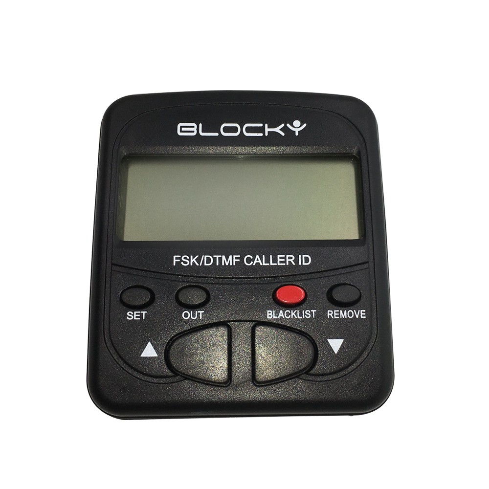 CT-CID802.jpg