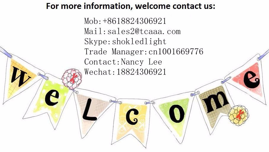 contact information_