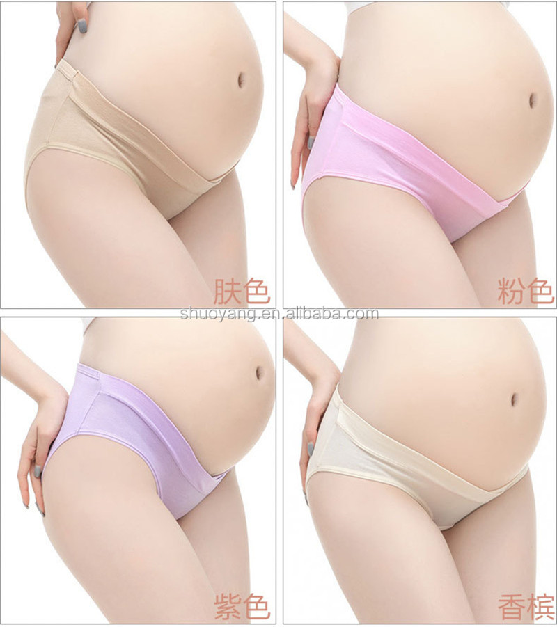 women underwear (14).jpg