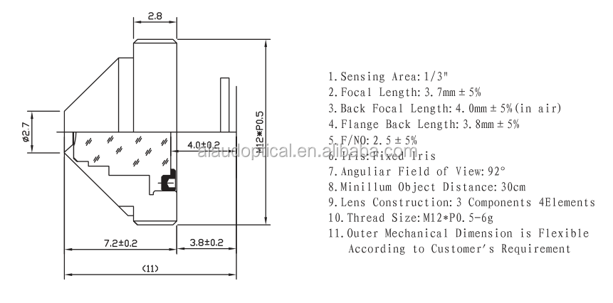 ABPH037.png