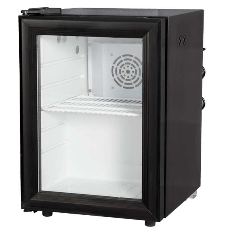 21l Small Beverage Cooler,Display Cooler Buy Refrigerated Produce