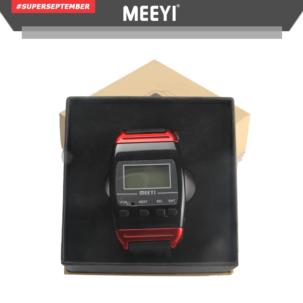 Meeyi Оптовая Цифровой Дешевые Доктор Медсестра Часы Для Больницы