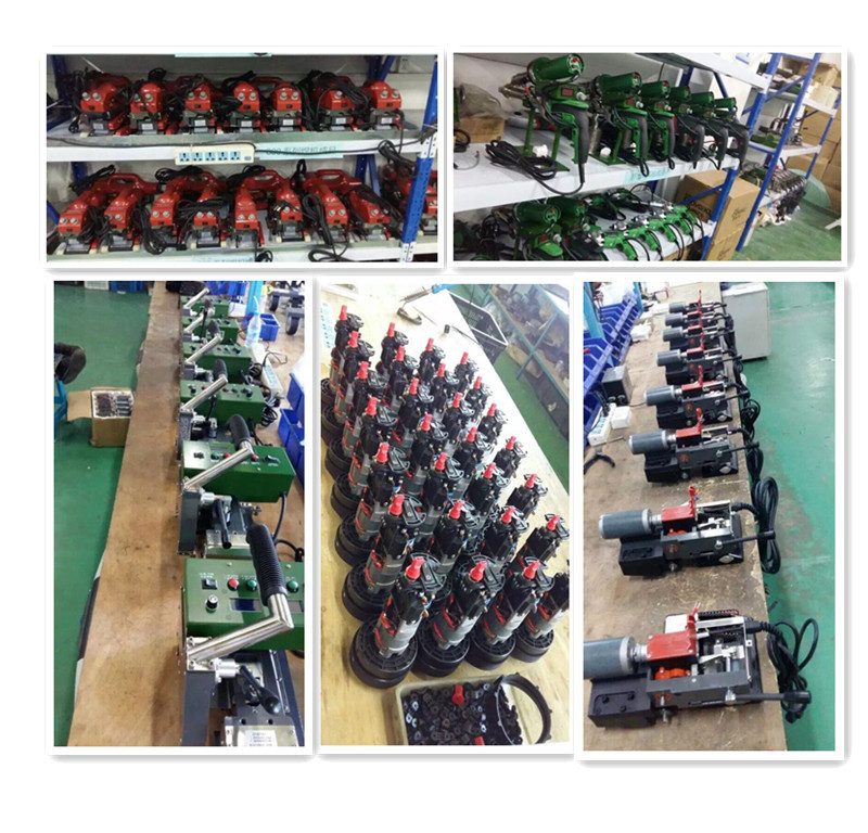 テントや防水シート防水屋根varimatv2v1溶接機仕入れ・メーカー・工場