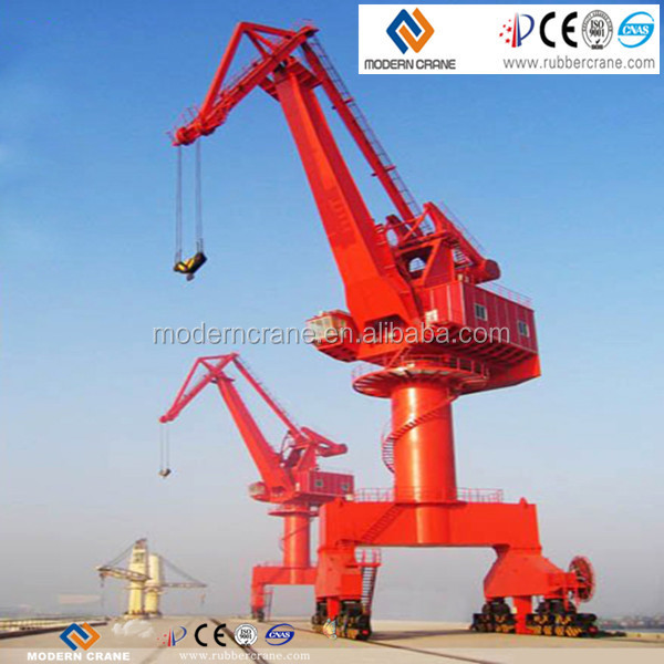 portal crane1.jpg