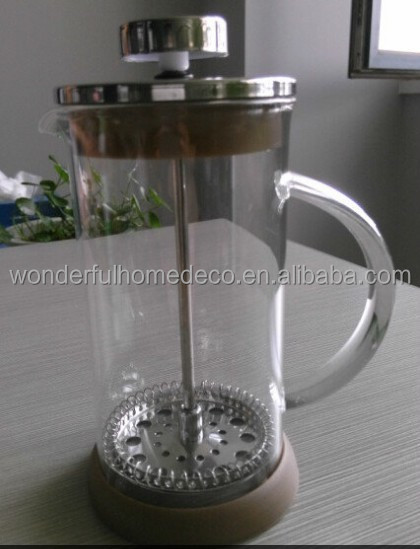 Spanish Coffee Maker Drinker Qq20180827153826 Jpg Qq20180827153852 Qq20180827153906 Qq20180827153839 Spanish Coffee Maker