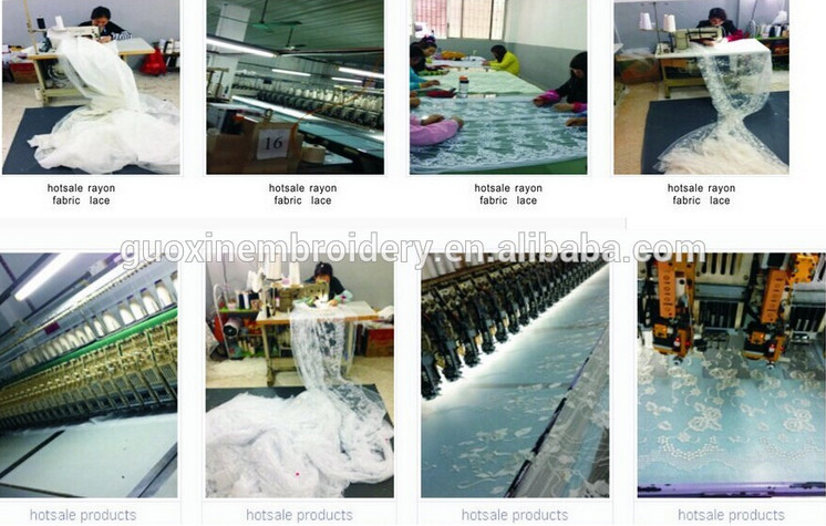 work shop.jpg