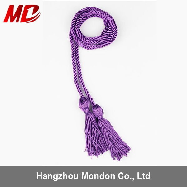 cordpurple