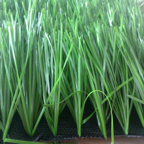 屋外カーペット草偽草カーペット人工芝仕入れ・メーカー・工場