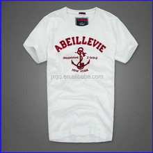 bohemian style men clothing Men's Replica Designer Clothing bohemian style men clothing