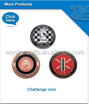 アンティーク古いラムバルバル縁の価格私達銀と金価格オンス当たりaustalinカナダのブリティッシュ古いローマコインの価格は仕入れ・メーカー・工場