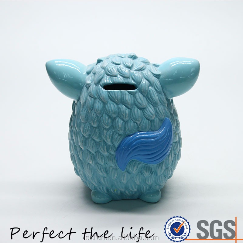 piggy bank back1-1.jpg