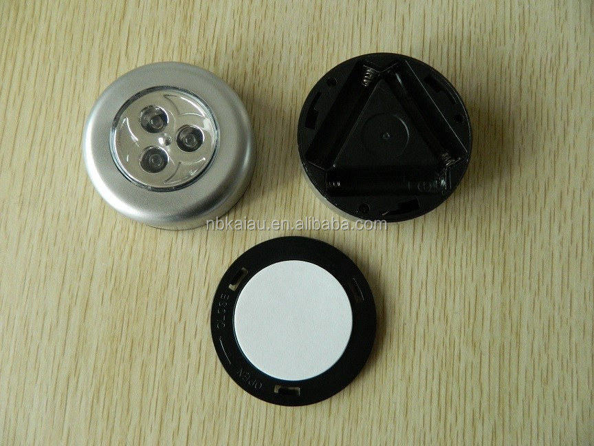 DSCN6806.JPG