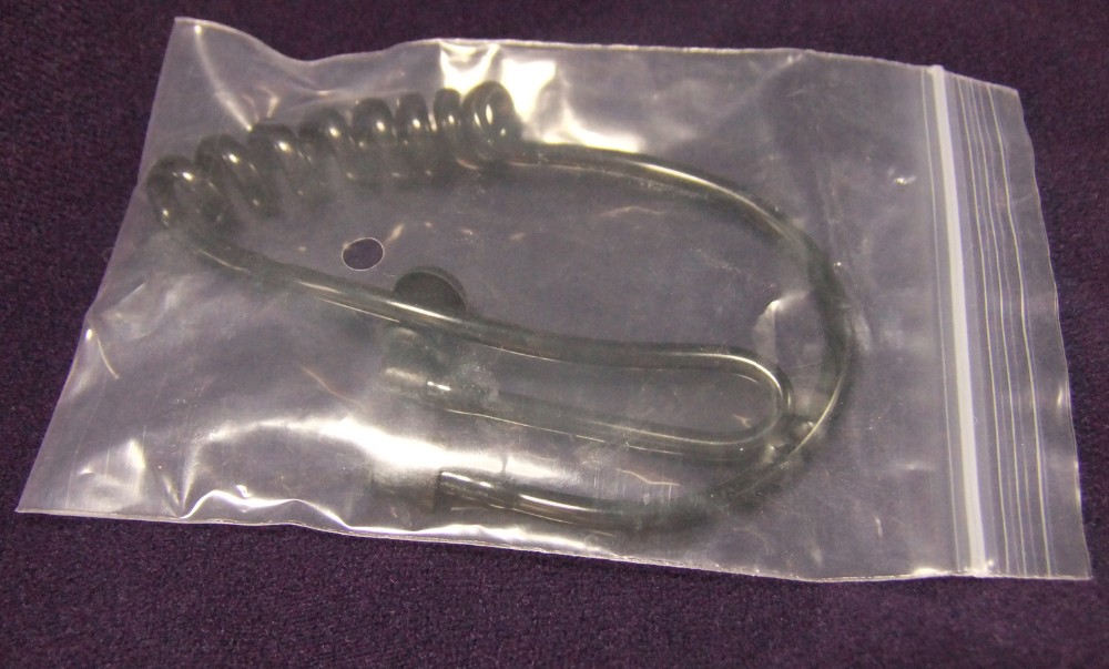 DSCF8772.JPG