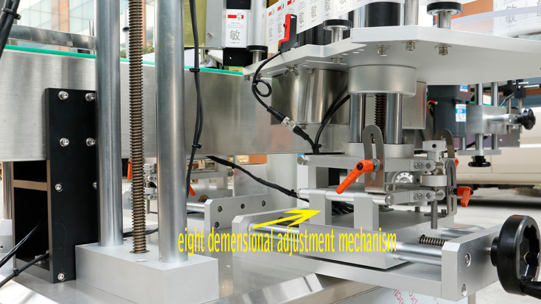 eight dimensional adjustment mechanism.jpg
