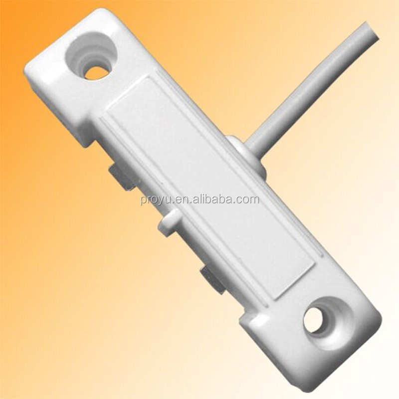 Hot Water Leakage Detector,Water Leak Sensor,Water Flood Sensors Buy