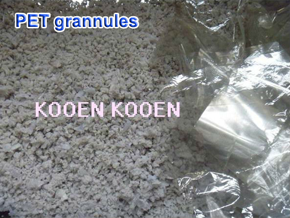 PET Granules.jpg