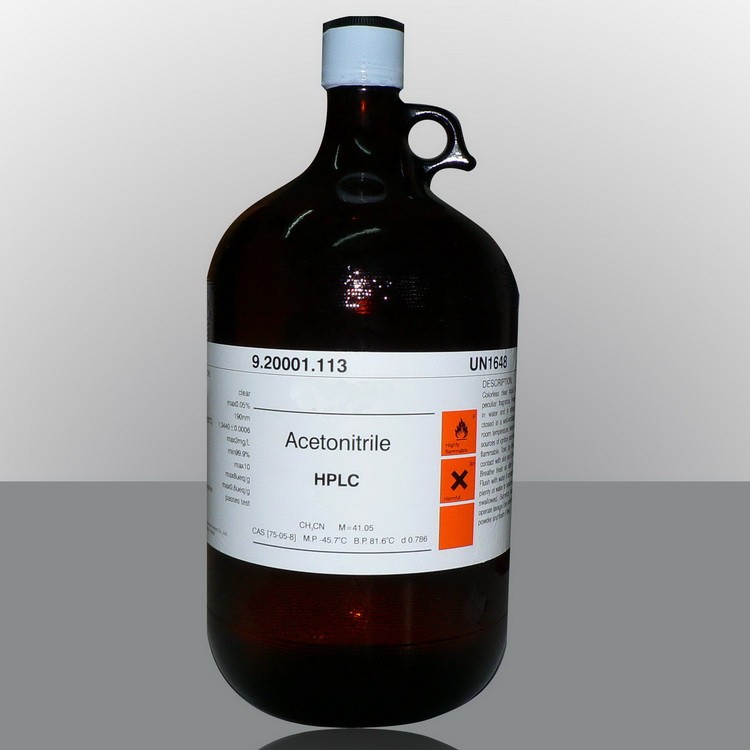 Acetonitrile HPLC high pure reagent.jpg