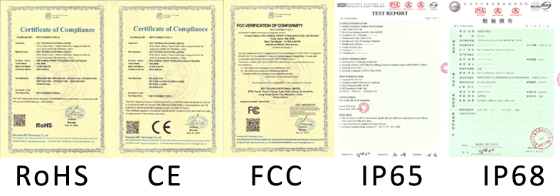 Certifications of Keyboard.jpg