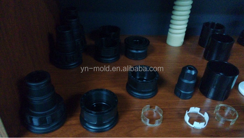 oem custom new style chocolate bar mould