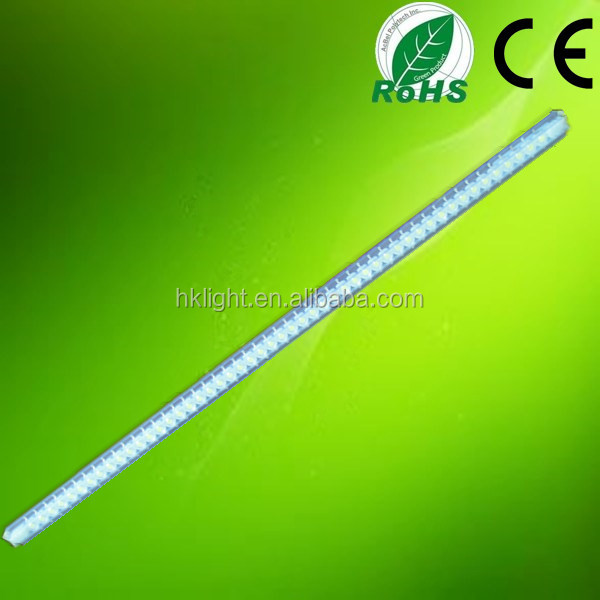 Epileds 45mil Chip Far Infrared High Power 2w 850nm 940nm IR LED