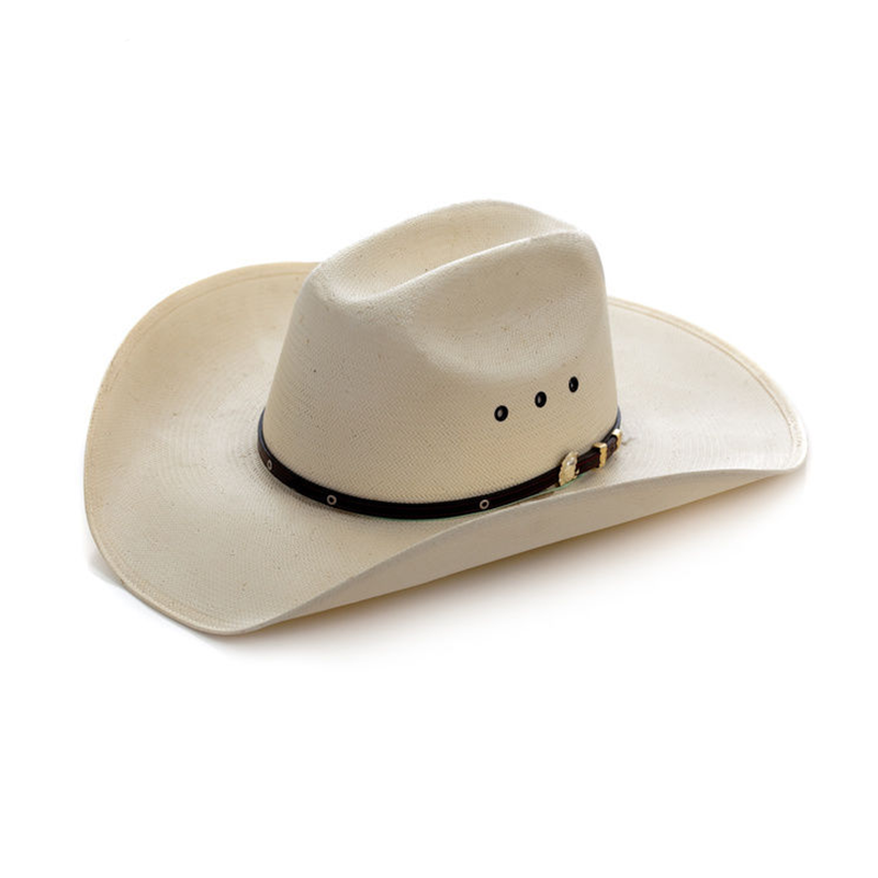 cowboy hats made in mexico (4).png