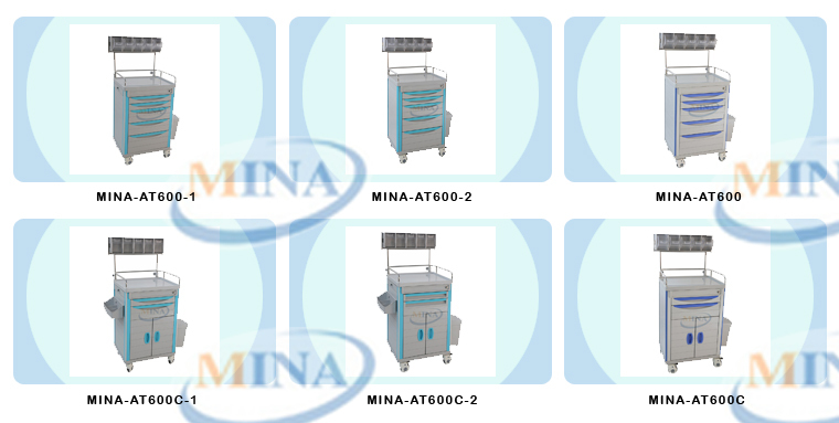 ミナ- bs02高品質abs、 病院の医療キャビネット仕入れ・メーカー・工場