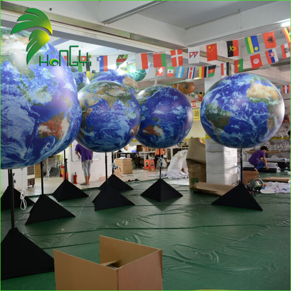 inflatable led ball (38).jpg