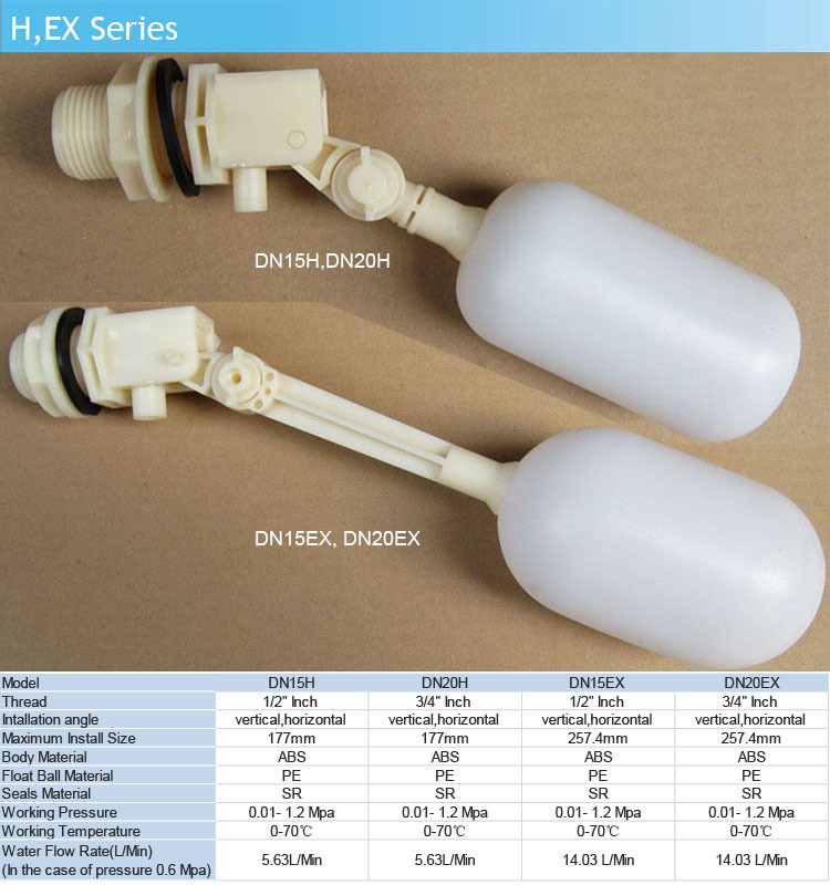 Auto Fill Float Valve For Pool Skimmer Buy Float Valve,Auto Fill