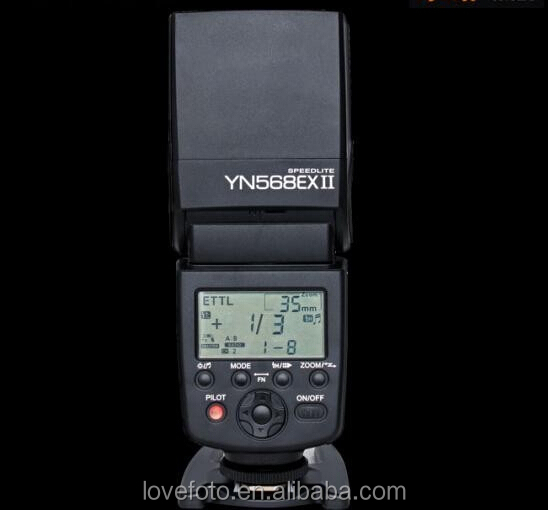 yongnuo568EXII Flash 1.jpg
