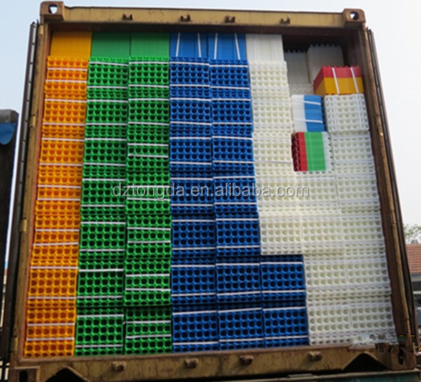30穴プラスチックの卵トレイ梱包、 輸送のため29*29*5センチメートルプラスチックの卵トレイ仕入れ・メーカー・工場