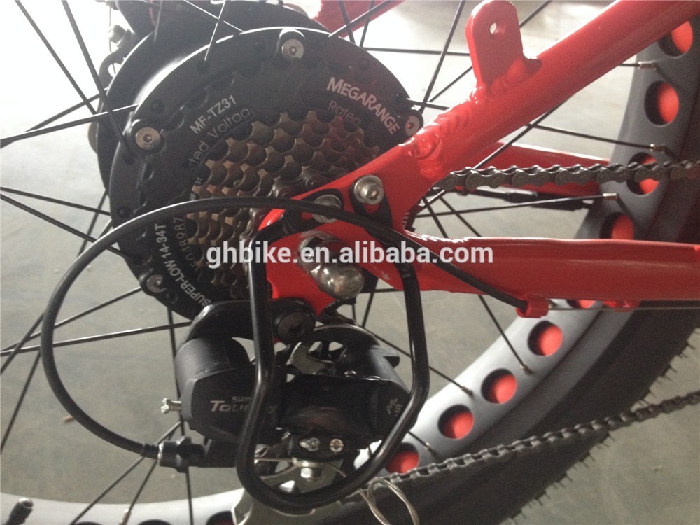 fat-bike-electric-26-inch-USA-popular4.jpg