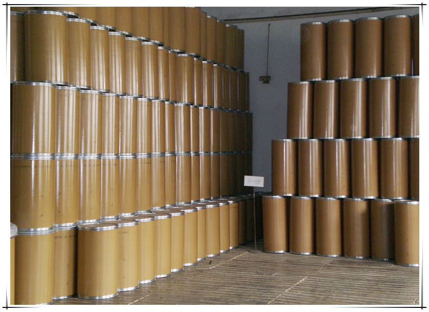 GMP Manufacturer Lutein Powder Hot Selling