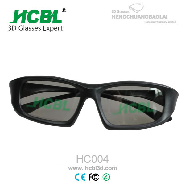 HC004-4 black.jpg