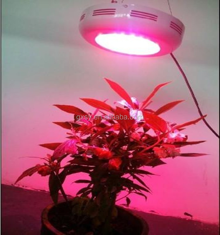 高効率農業60 ワット用の ランプ を育てる水耕、 温室、 屋内栽培仕入れ・メーカー・工場