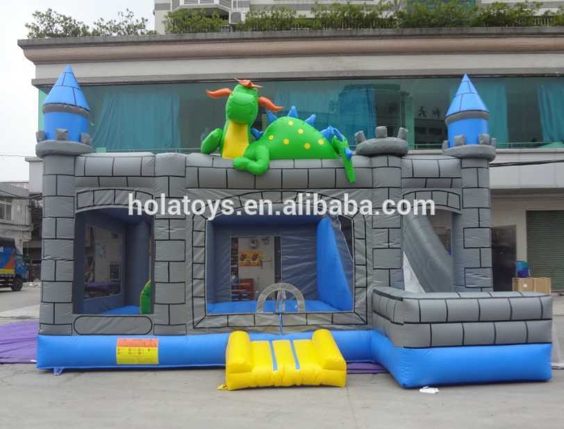 Dragon bouncer 01.jpg