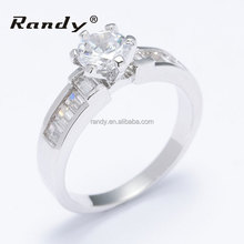 Cheap engagement rings south africa