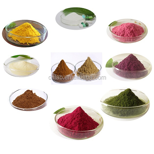 Cn Lab Thymopeptides Powder/thymomodulin Extract For Antifatigue With Bulk Supply Buy