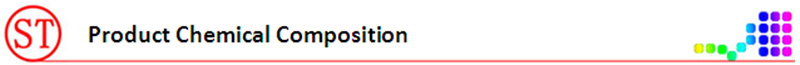 Production Chemical.png