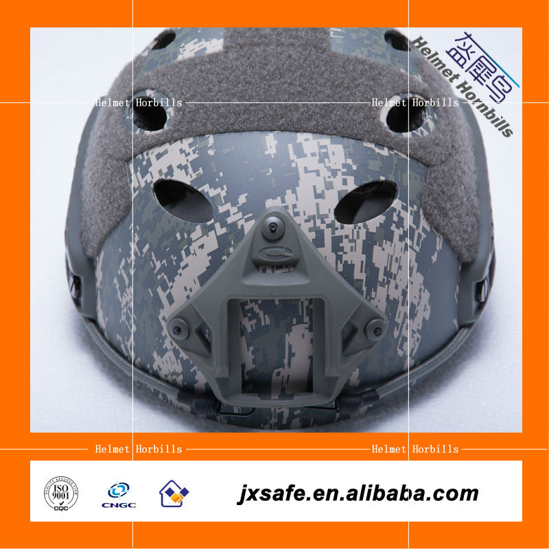 abs落下傘部隊安全速いpj軍事・戦術的なヘルメット問屋・仕入れ・卸・卸売り