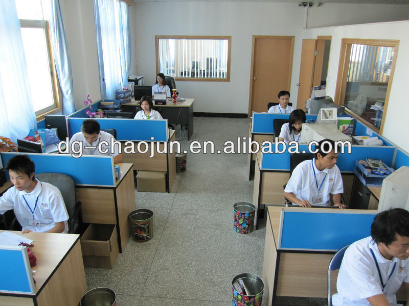 Meet with FDA, LFGB and EN71 tests environmental lollipop tin can candy tin can