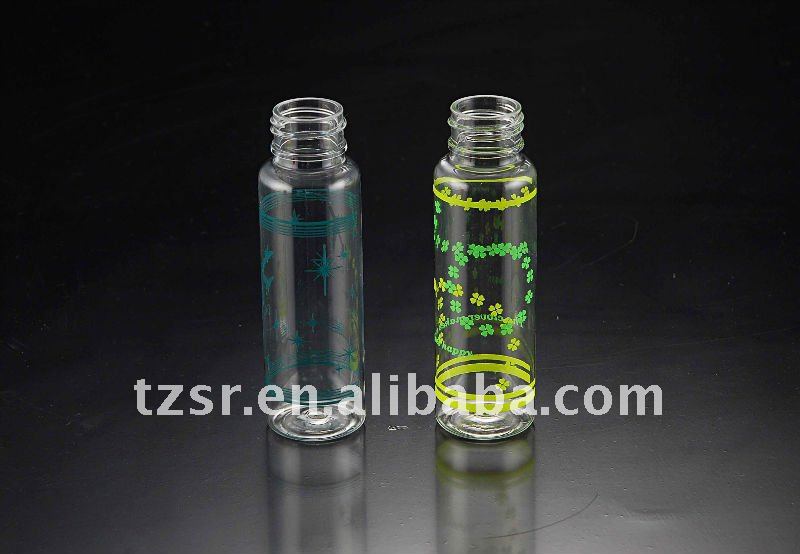 小さなペット2015水ミストスプレーリフィル香水アトマイザースプレーボトル香りのために仕入れ・メーカー・工場