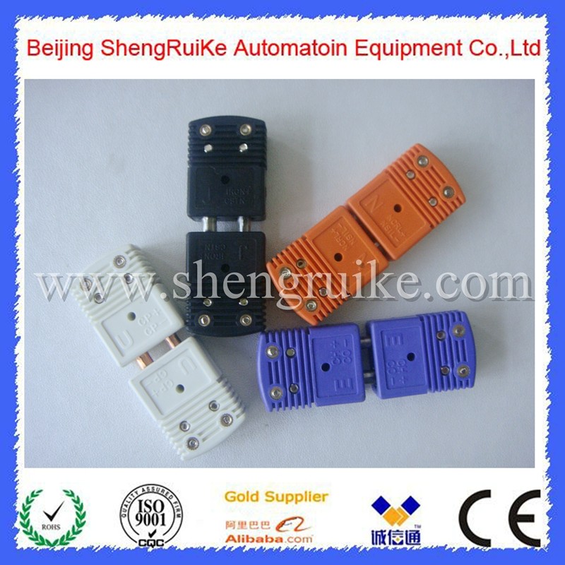 J Type Standard Thermocouple Plugs.jpg