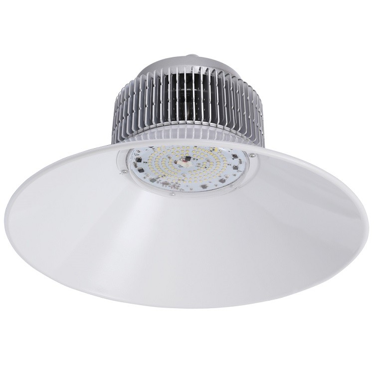 工場ワークショップ体育館use100w 120ワットledハイベイライト仕入れ・メーカー・工場