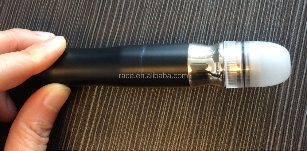 Viper12-cスキンさわやかなmicrodermabrasionのマシン( ce付き、 iso134851994年以降)問屋・仕入れ・卸・卸売り