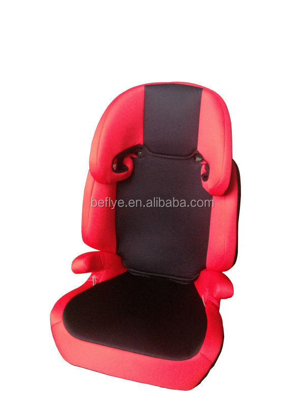 ベビーセーフティカーシートecer44/04問屋・仕入れ・卸・卸売り